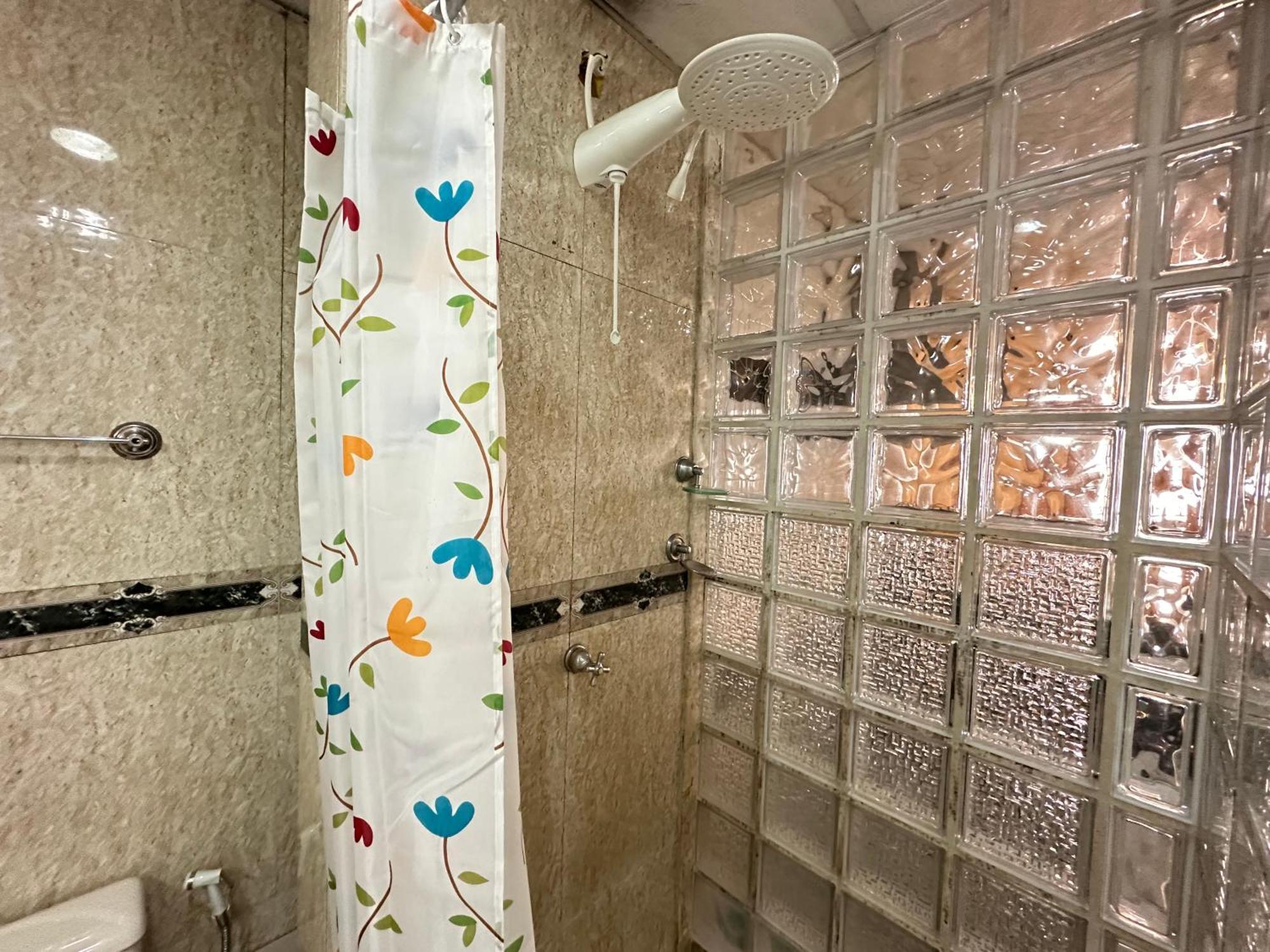 Апартаменты Rio Flat Mar Рио-де-Жанейро Экстерьер фото
